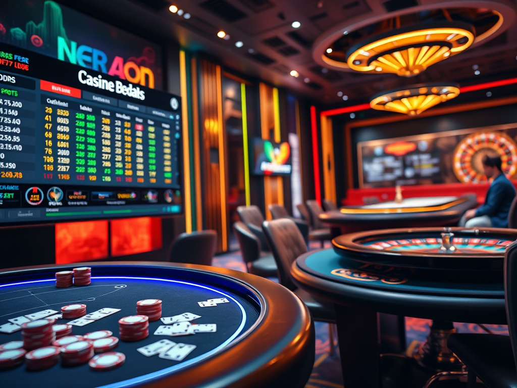 Banner www.dctpartners.com.vn