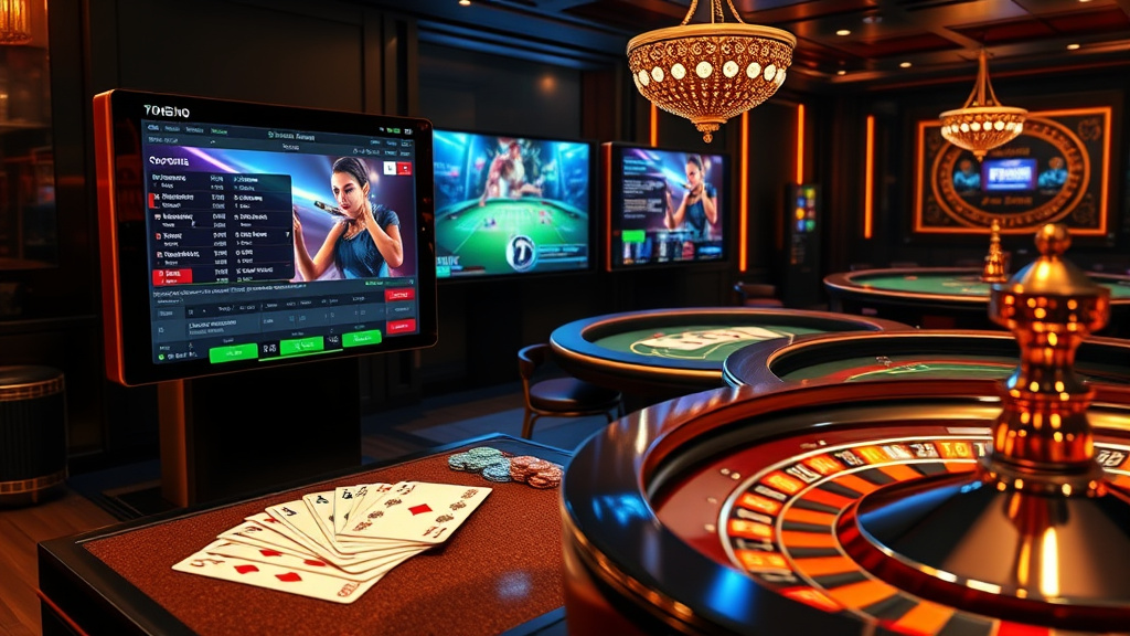 Banner www.dctpartners.com.vn