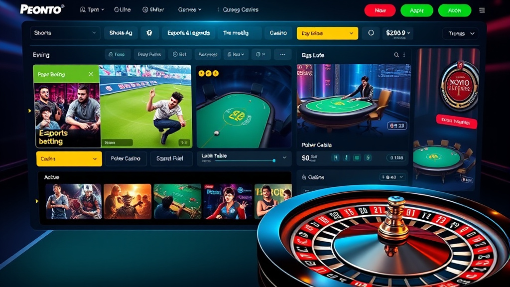 Banner www.dctpartners.com.vn