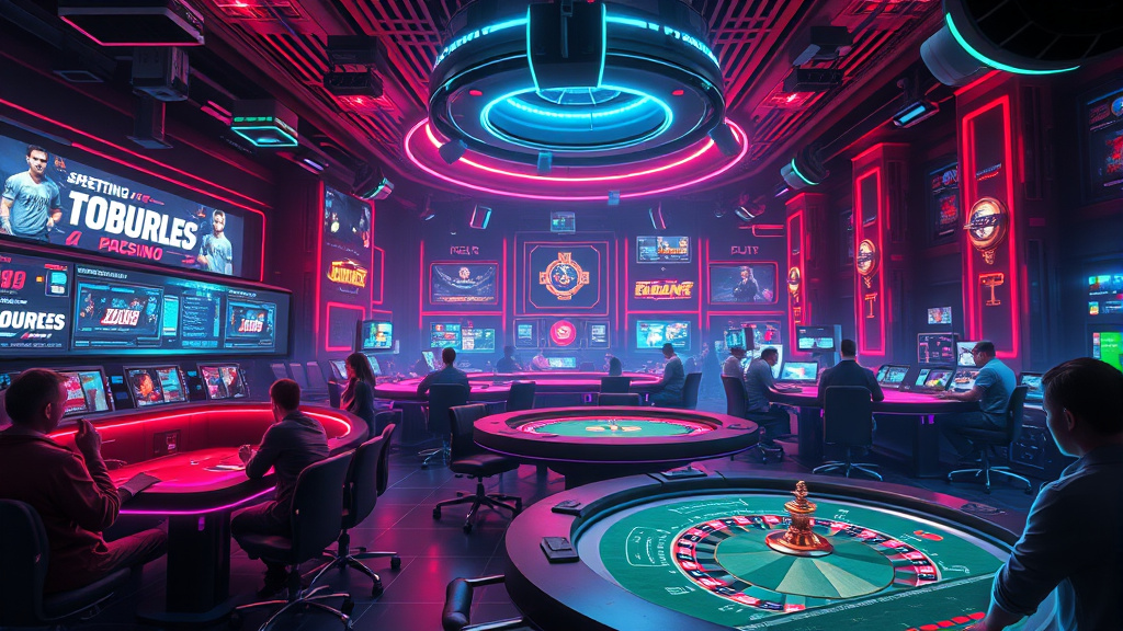 Banner www.dctpartners.com.vn