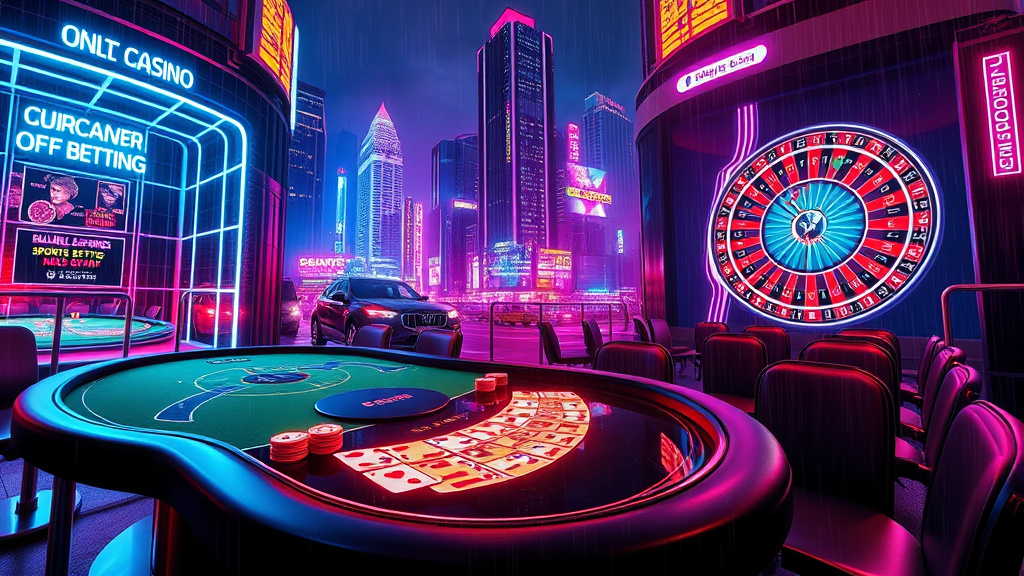 Banner www.dctpartners.com.vn