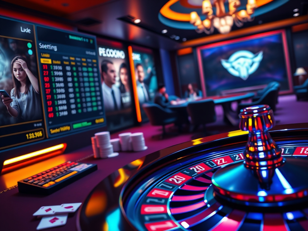 Banner www.dctpartners.com.vn