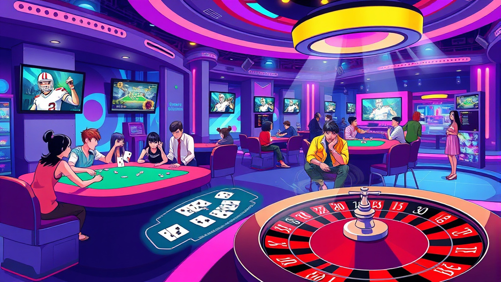 Banner www.dctpartners.com.vn