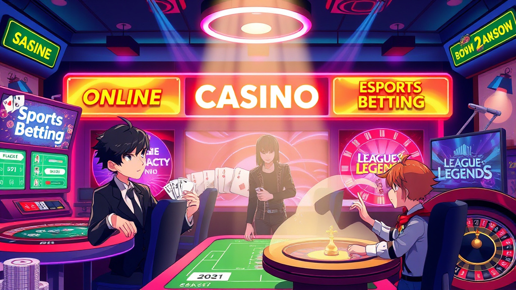 Banner www.dctpartners.com.vn