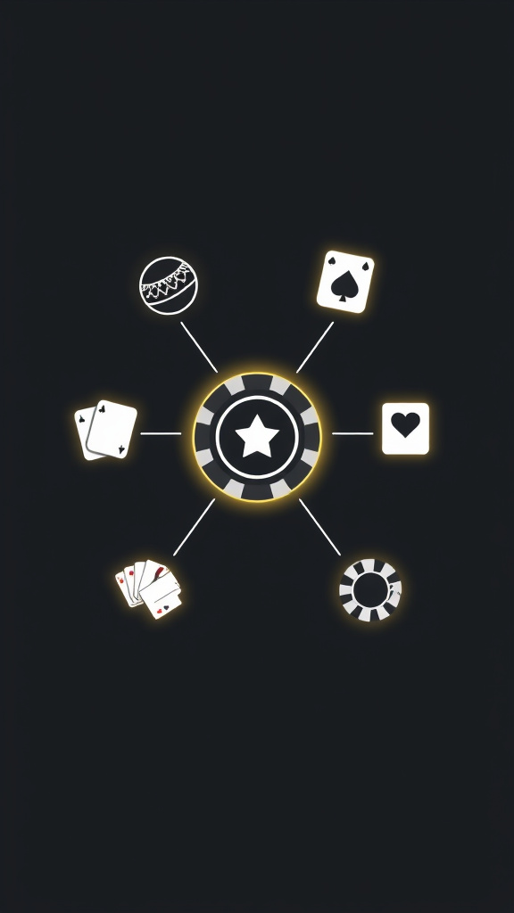 Banner www.dctpartners.com.vn