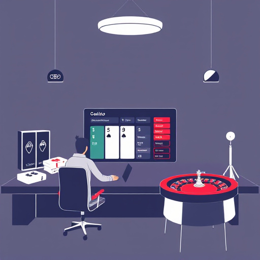 Banner www.dctpartners.com.vn