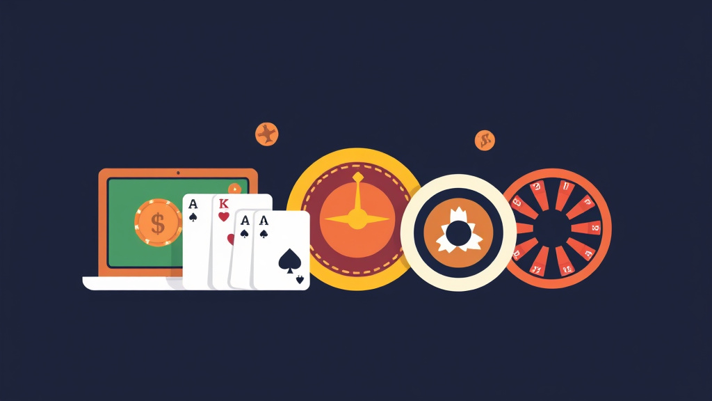 Banner www.dctpartners.com.vn