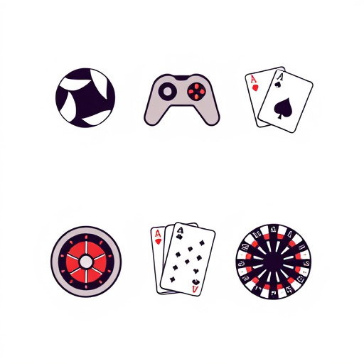 Banner www.dctpartners.com.vn