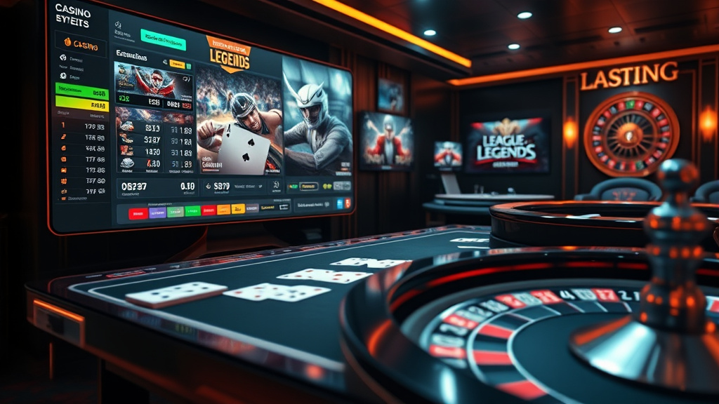 Banner www.dctpartners.com.vn