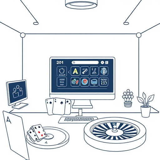 Banner www.dctpartners.com.vn