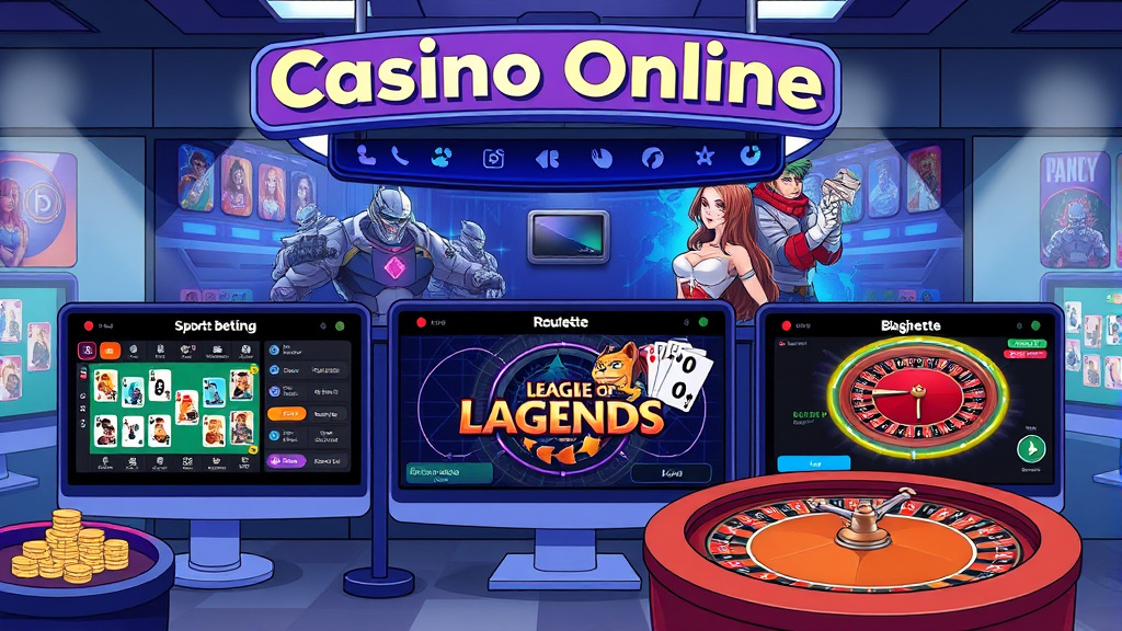 Banner www.dctpartners.com.vn