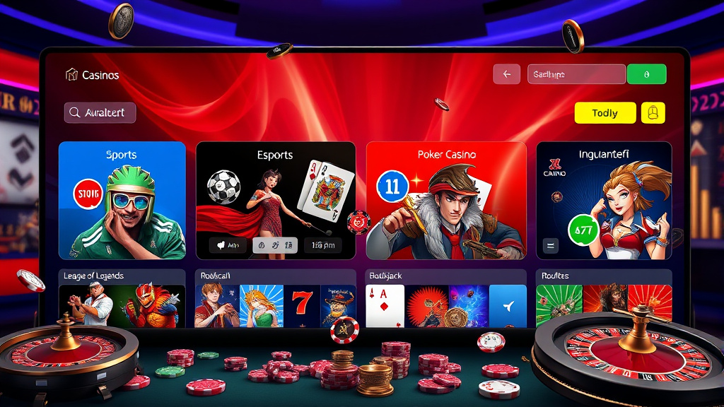 Banner www.dctpartners.com.vn