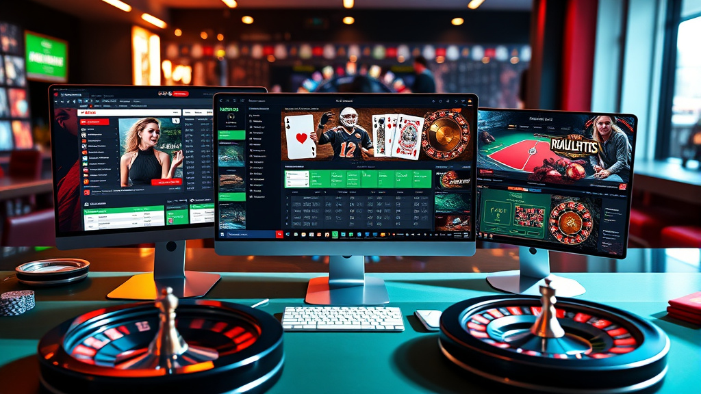 Banner www.dctpartners.com.vn