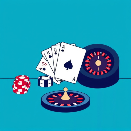 Banner www.dctpartners.com.vn