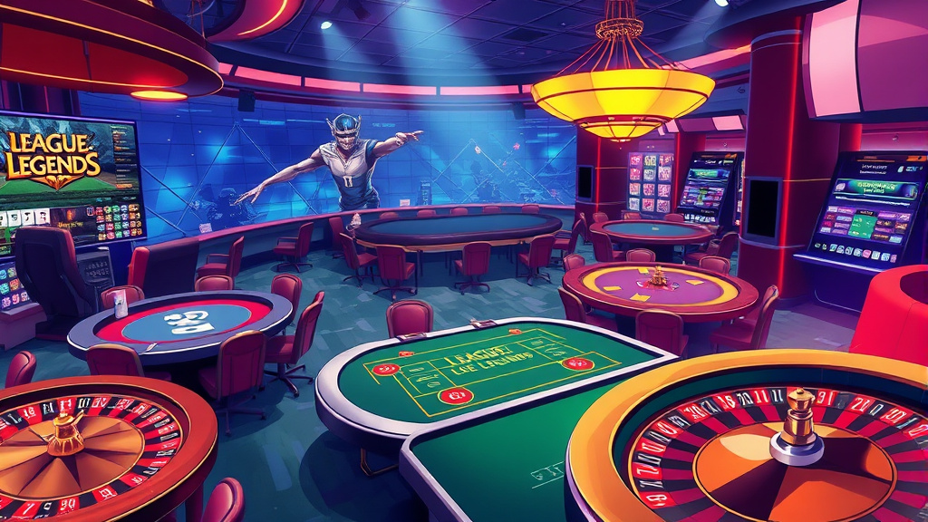 Banner www.dctpartners.com.vn