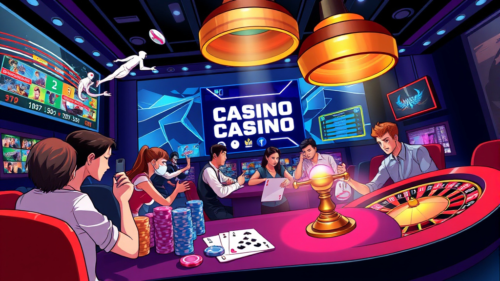 Banner www.dctpartners.com.vn