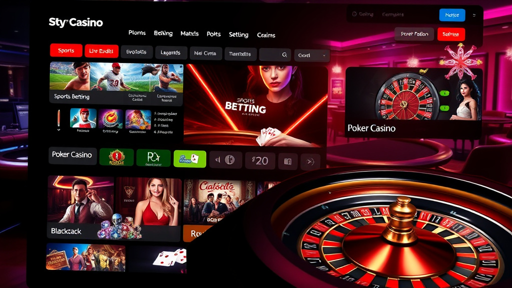 Banner www.dctpartners.com.vn