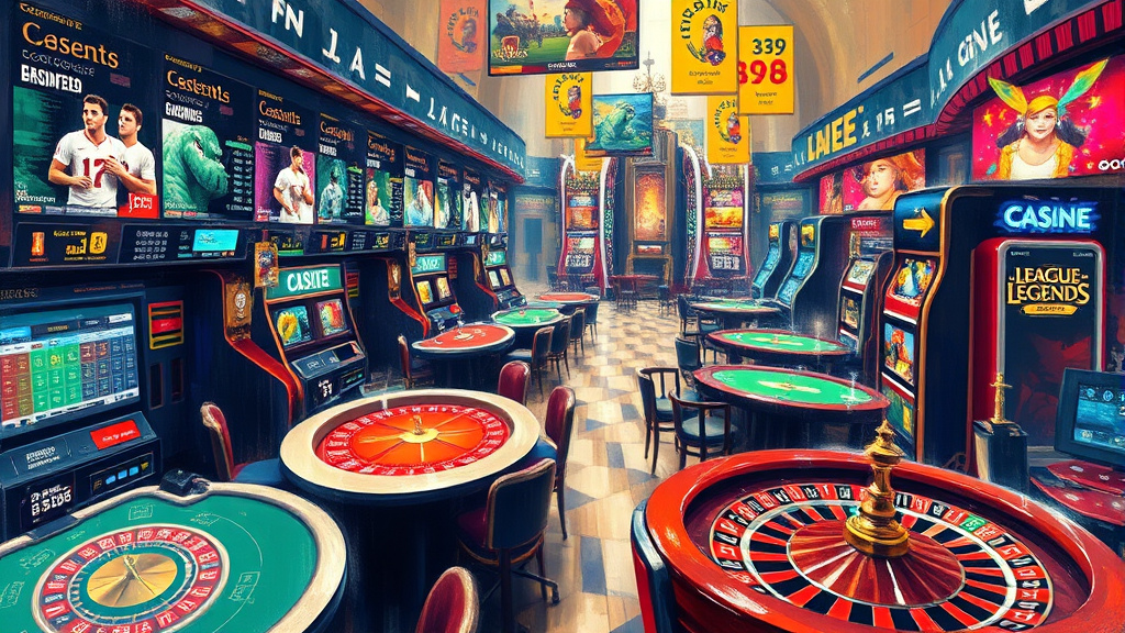 Banner www.dctpartners.com.vn