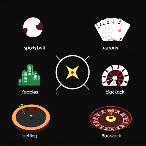 Banner www.dctpartners.com.vn