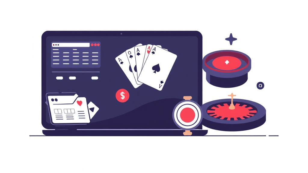 Banner www.dctpartners.com.vn