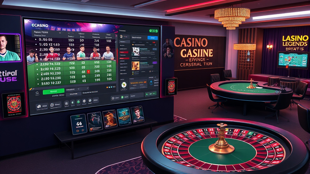 Banner www.dctpartners.com.vn