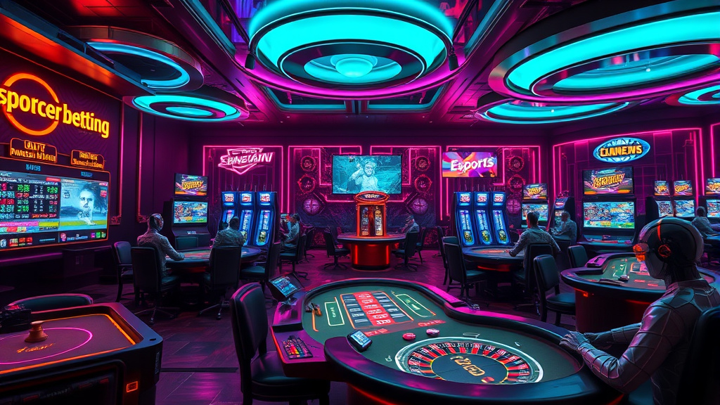 Banner www.dctpartners.com.vn