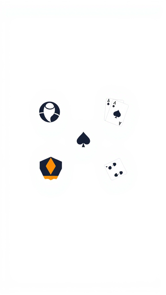 Banner www.dctpartners.com.vn