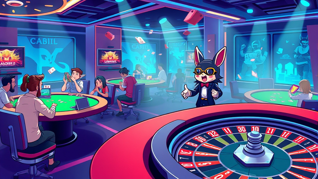 Banner www.dctpartners.com.vn