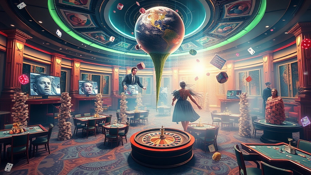 Banner www.dctpartners.com.vn