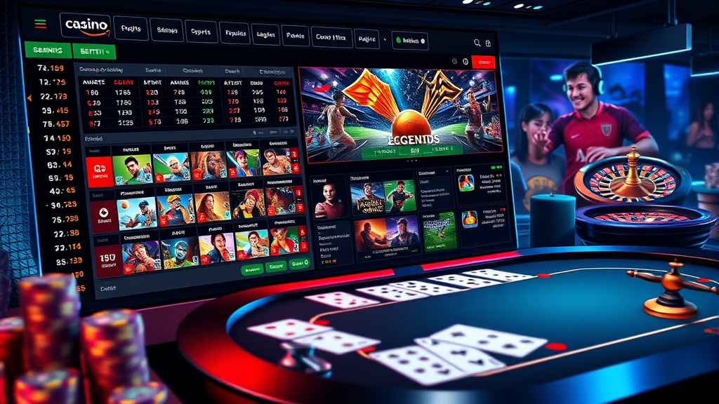 Banner www.dctpartners.com.vn