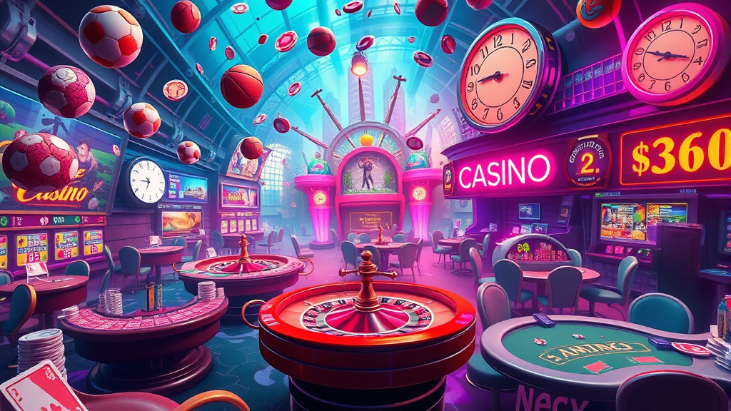 Banner www.dctpartners.com.vn