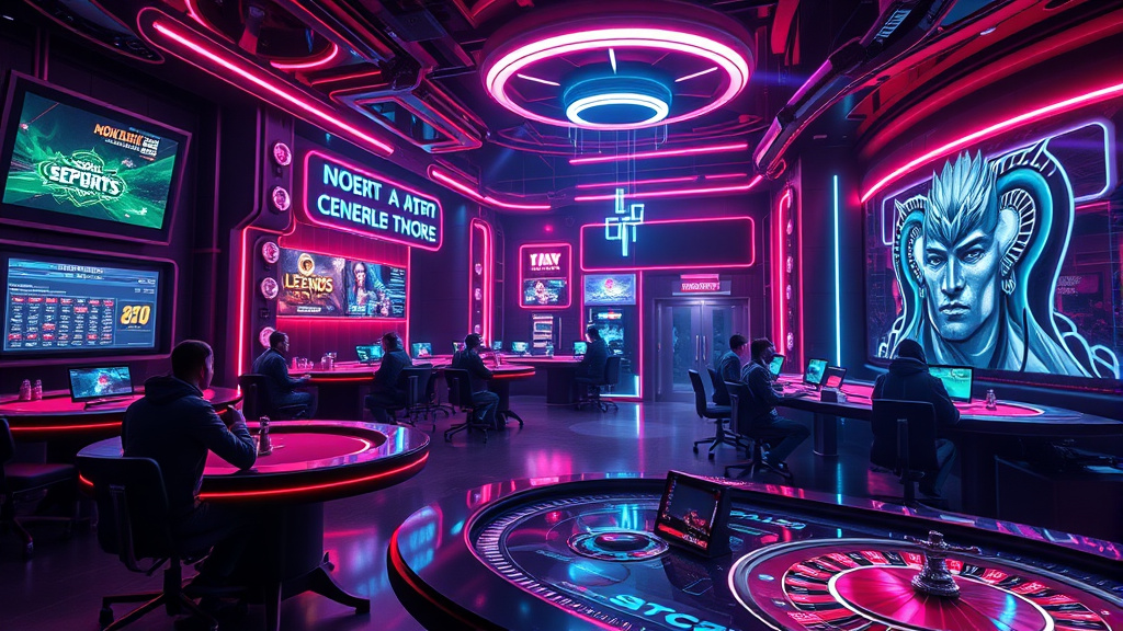 Banner www.dctpartners.com.vn