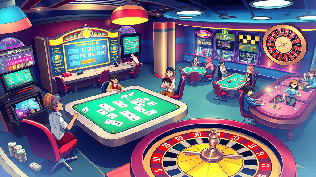 Banner www.dctpartners.com.vn