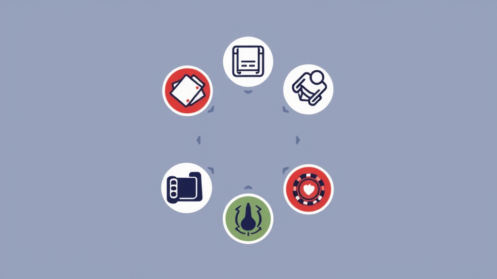 Banner www.dctpartners.com.vn