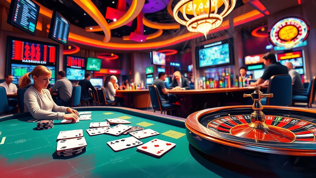 Banner www.dctpartners.com.vn