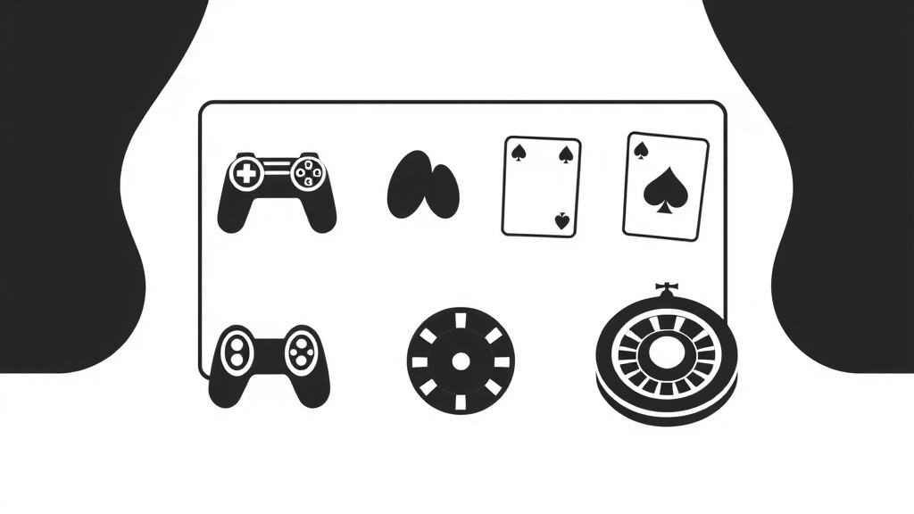 Banner www.dctpartners.com.vn