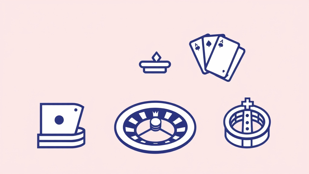 Banner www.dctpartners.com.vn