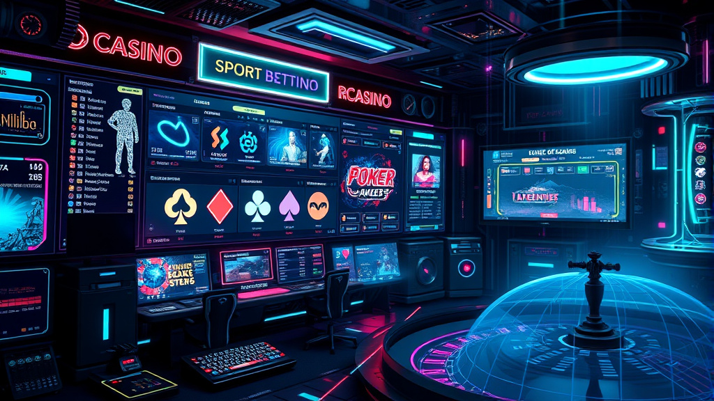 Banner www.dctpartners.com.vn