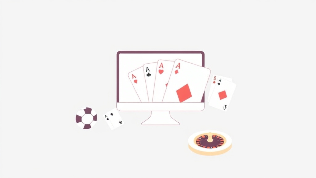 Banner www.dctpartners.com.vn