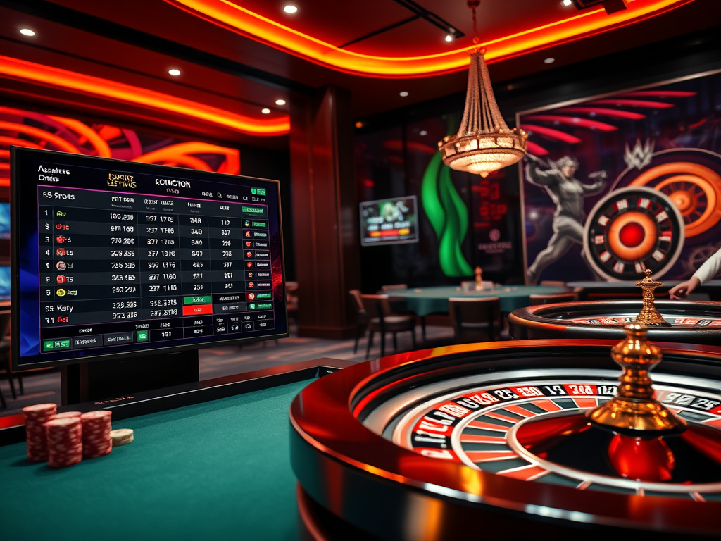 Banner www.dctpartners.com.vn