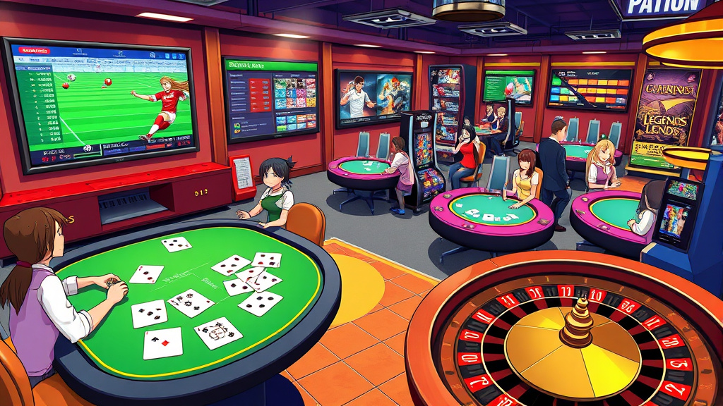 Banner www.dctpartners.com.vn