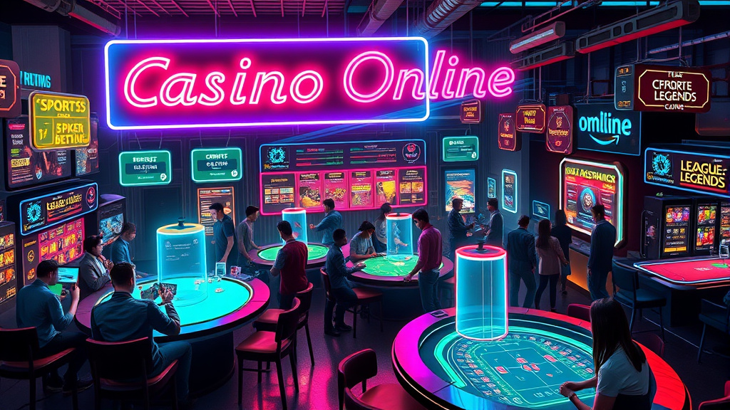 Banner www.dctpartners.com.vn