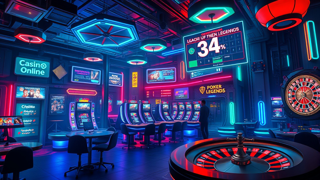 Banner www.dctpartners.com.vn