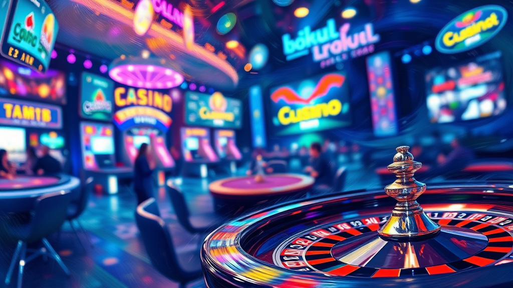 Banner www.dctpartners.com.vn