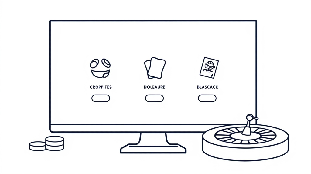 Banner www.dctpartners.com.vn