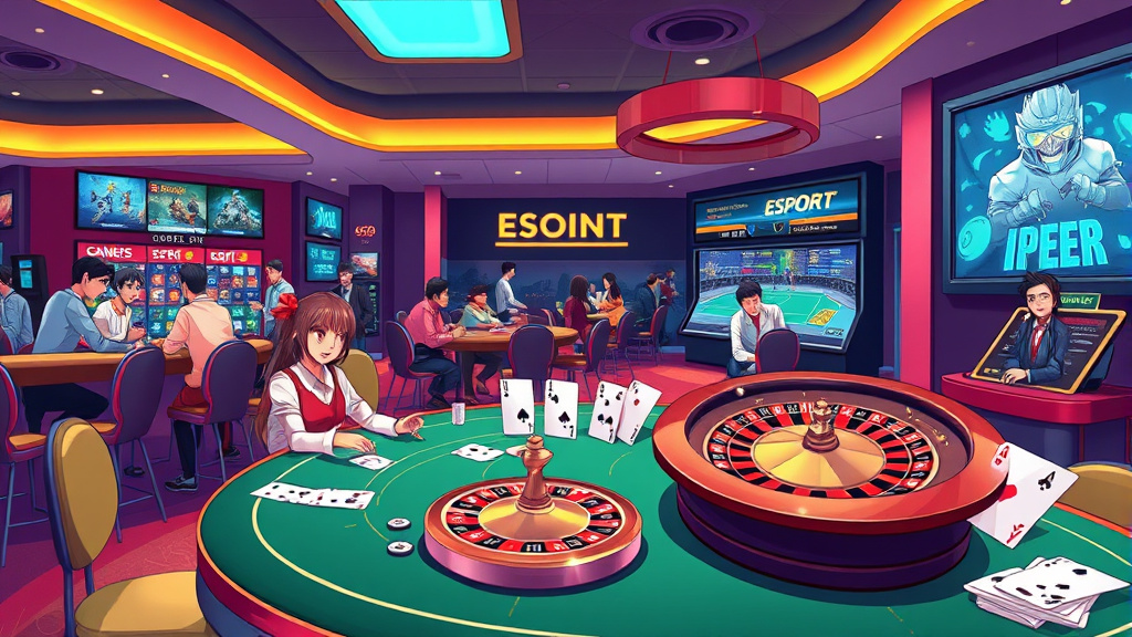 Banner www.dctpartners.com.vn