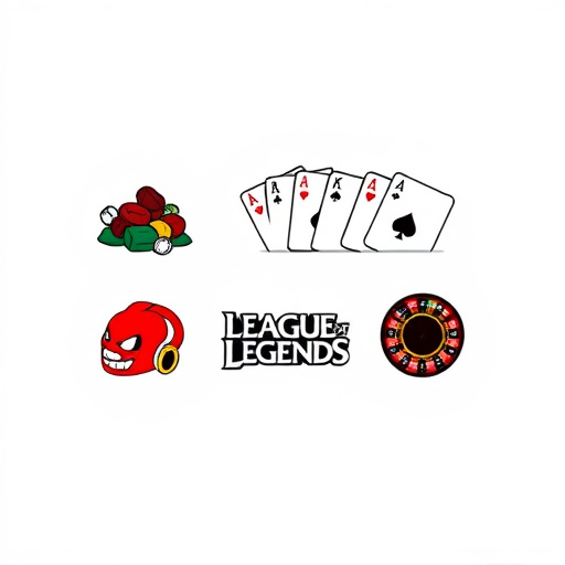 Banner www.dctpartners.com.vn