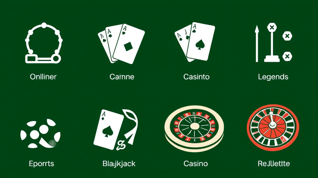 Banner www.dctpartners.com.vn