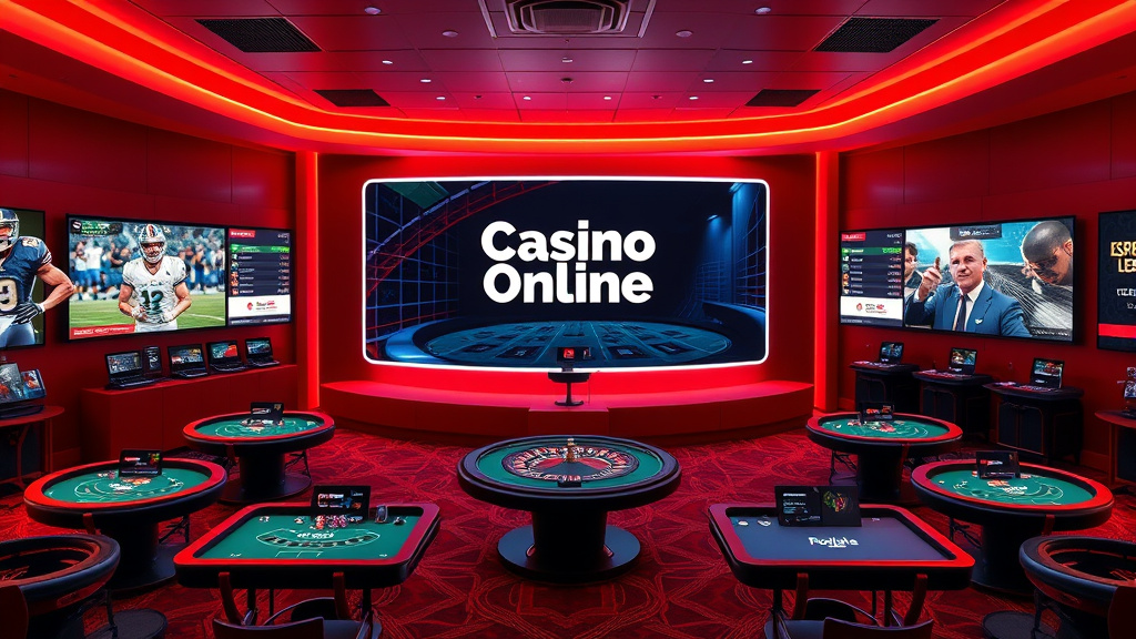 Banner www.dctpartners.com.vn