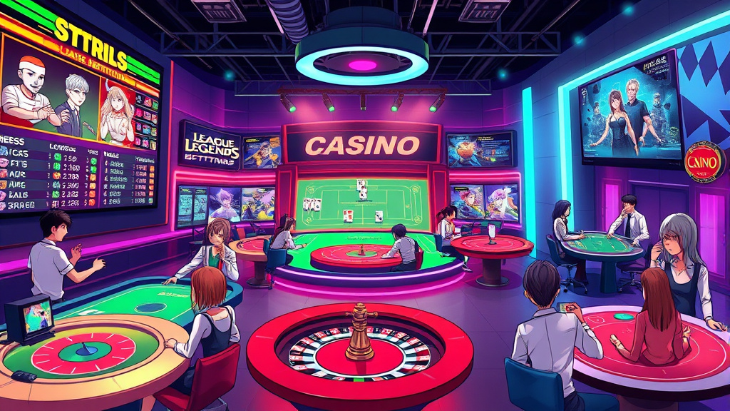 Banner www.dctpartners.com.vn